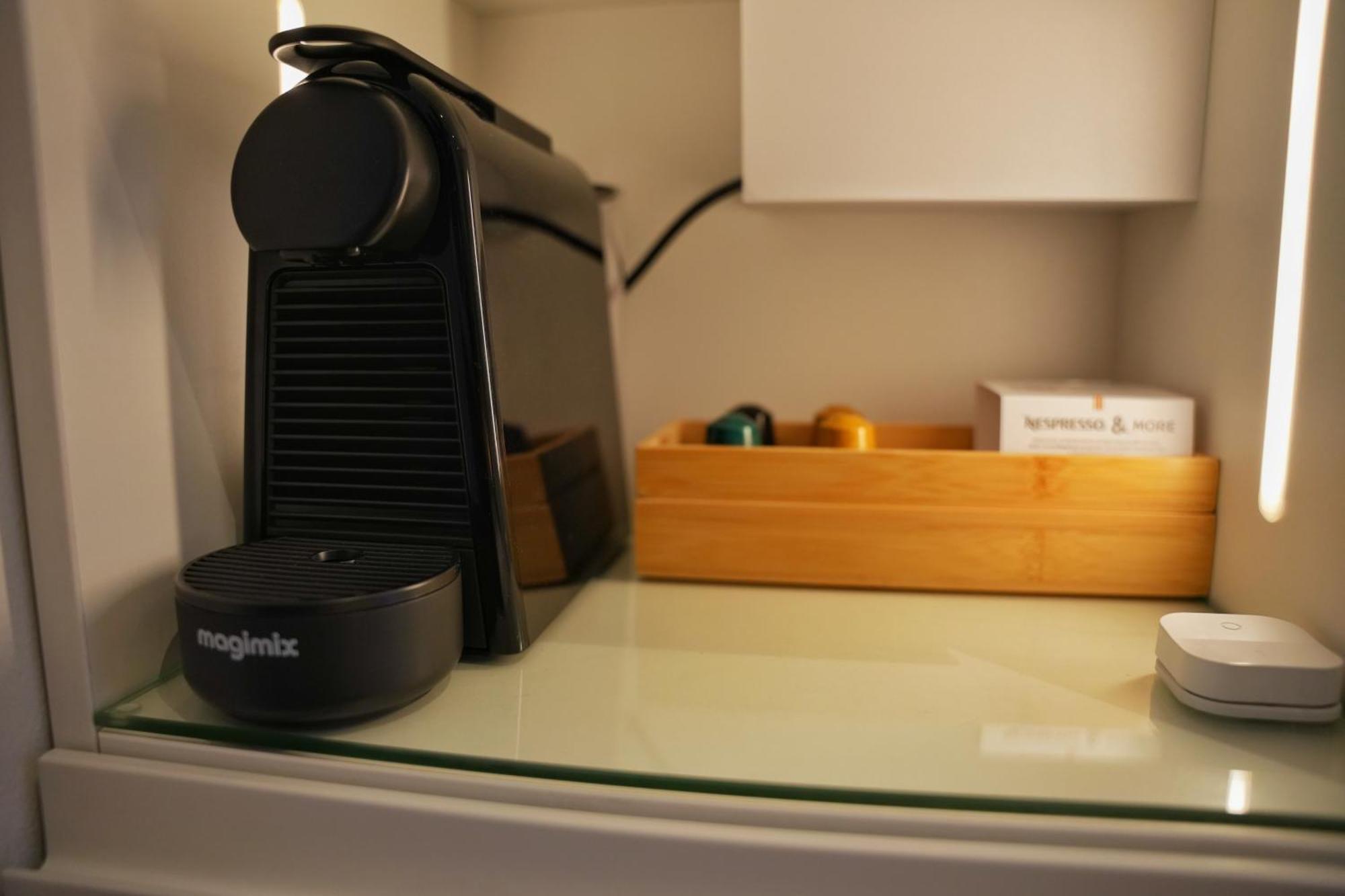 Wellness-Oase Bed & Breakfast Kerkrade Bagian luar foto