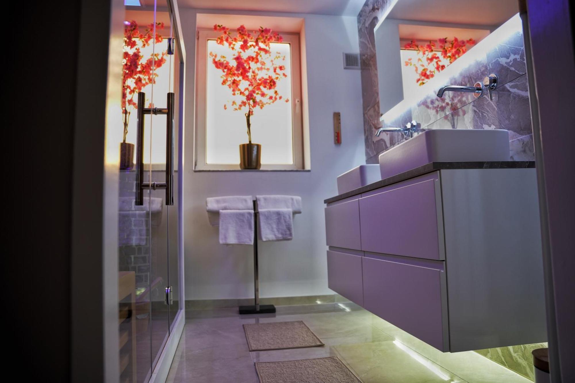 Wellness-Oase Bed & Breakfast Kerkrade Bagian luar foto